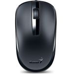 113293-3-Teclado_e_Mouse_USB_Genius_KM_125_Preto_31330209103_113293-5