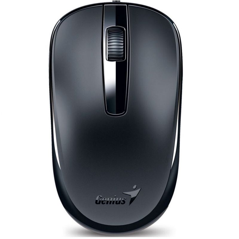 113293-3-Teclado_e_Mouse_USB_Genius_KM_125_Preto_31330209103_113293-5