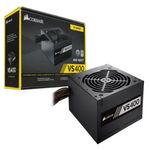 113296-1-Fonte_ATX_400W_Corsair_VS400_80_Plus_Preta_CP_9020117_LA_113296-5