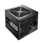 113296-2-Fonte_ATX_400W_Corsair_VS400_80_Plus_Preta_CP_9020117_LA_113296-5