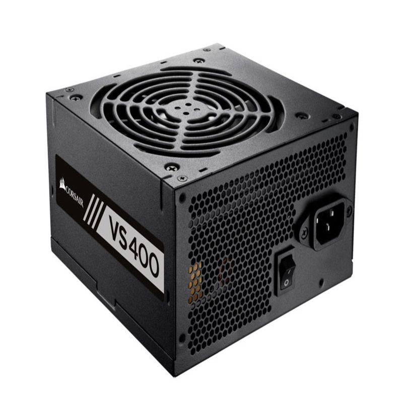 113296-2-Fonte_ATX_400W_Corsair_VS400_80_Plus_Preta_CP_9020117_LA_113296-5