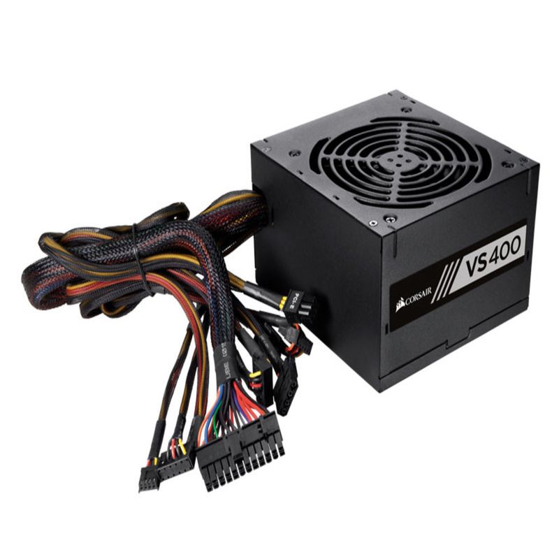 113296-3-Fonte_ATX_400W_Corsair_VS400_80_Plus_Preta_CP_9020117_LA_113296-5
