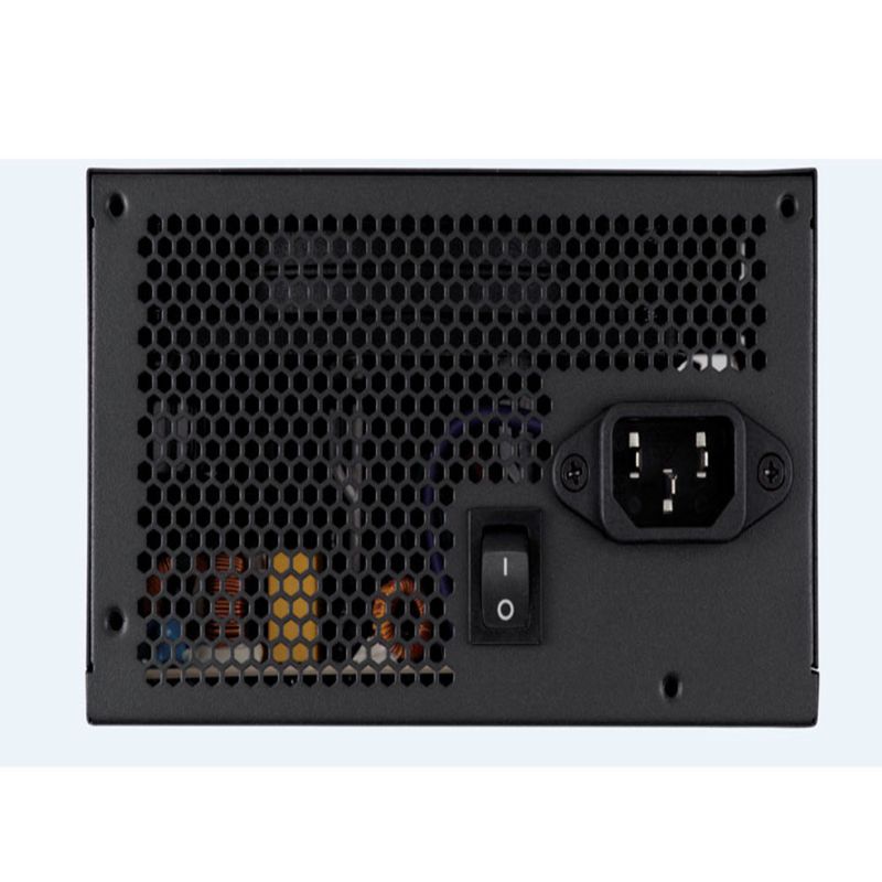 113296-4-Fonte_ATX_400W_Corsair_VS400_80_Plus_Preta_CP_9020117_LA_113296-5