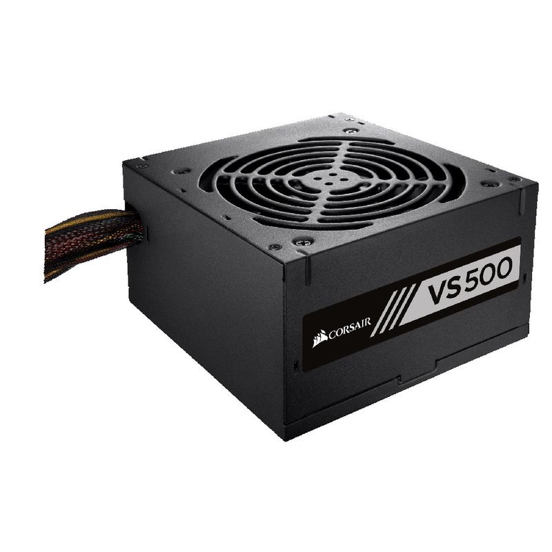 113297-1-Fonte_ATX_500W_Corsair_VS500_80_Plus_Preta_CP_9020118_LA_113297-5