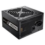 113297-2-Fonte_ATX_500W_Corsair_VS500_80_Plus_Preta_CP_9020118_LA_113297-5