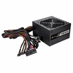 113297-3-Fonte_ATX_500W_Corsair_VS500_80_Plus_Preta_CP_9020118_LA_113297-5