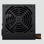113297-4-Fonte_ATX_500W_Corsair_VS500_80_Plus_Preta_CP_9020118_LA_113297-5