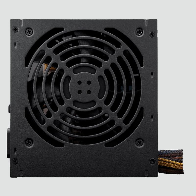 113297-4-Fonte_ATX_500W_Corsair_VS500_80_Plus_Preta_CP_9020118_LA_113297-5