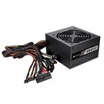 113298-1-Fonte_ATX_600W_Corsair_VS600_80_Plus_Preta_CP_9020119_LA_113298-5