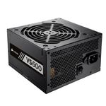 113298-2-Fonte_ATX_600W_Corsair_VS600_80_Plus_Preta_CP_9020119_LA_113298-5