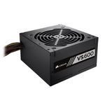 113298-3-Fonte_ATX_600W_Corsair_VS600_80_Plus_Preta_CP_9020119_LA_113298-5