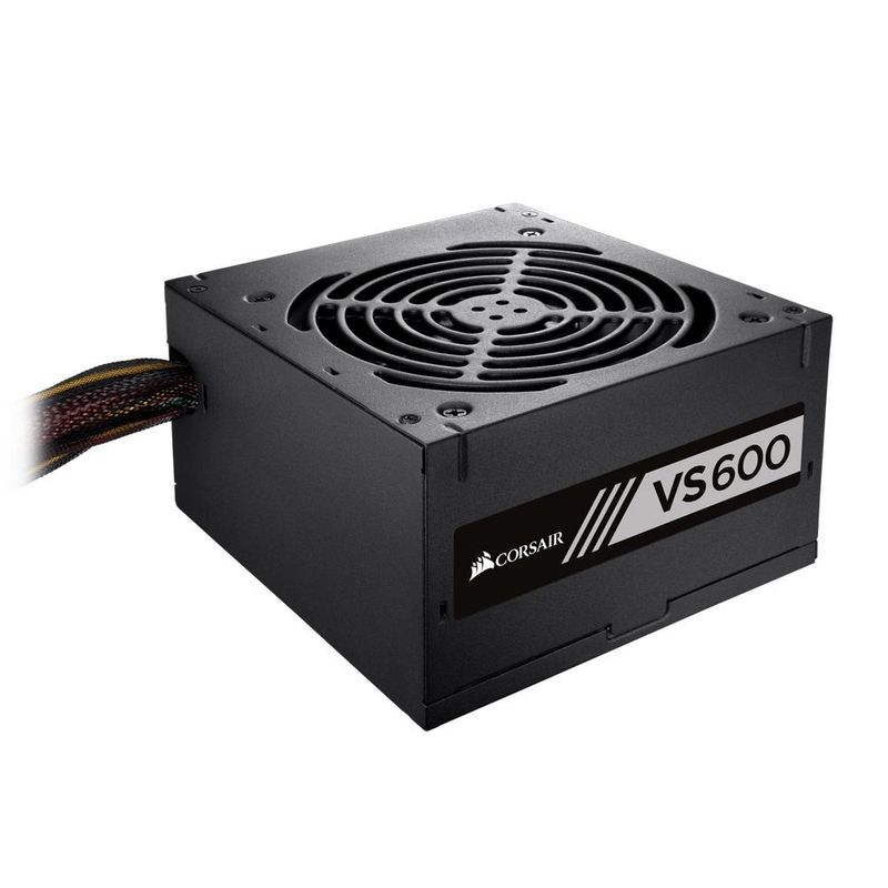 113298-3-Fonte_ATX_600W_Corsair_VS600_80_Plus_Preta_CP_9020119_LA_113298-5