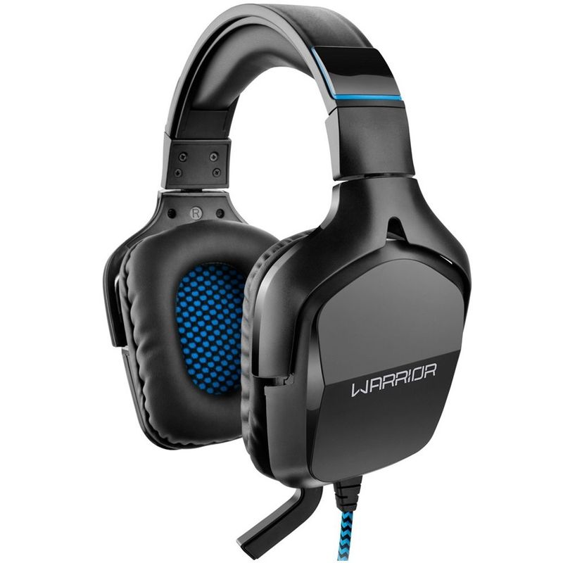 113300-1-Fone_de_Ouvido_c_mic_35mm_Multilaser_Headset_Gamer_Warrior_Preto_PH158_113300-5