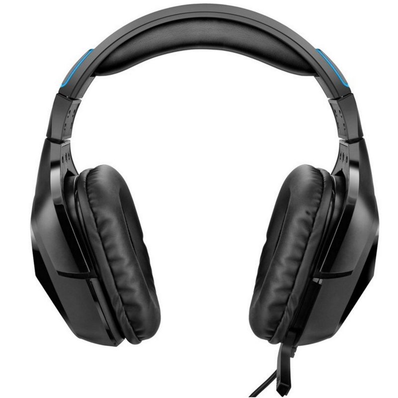 113300-3-Fone_de_Ouvido_c_mic_35mm_Multilaser_Headset_Gamer_Warrior_Preto_PH158_113300-5