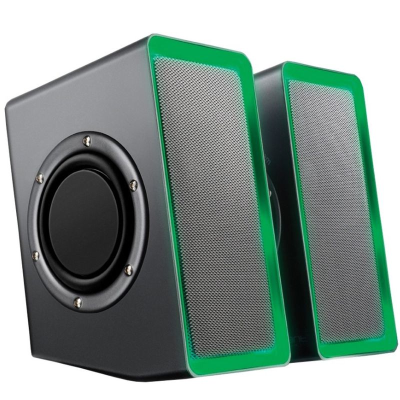 113301-1-Caixa_de_Som_20_Multilaser_Gamer_Warrior_Led_Light_Preta_Verde_SP201_113301-5