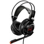 113302-1-Fone_de_Ouvido_c_mic_USB_Headset_Gamer_Warrior_71_Preto_PH144_113302-5