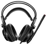 113302-2-Fone_de_Ouvido_c_mic_USB_Headset_Gamer_Warrior_71_Preto_PH144_113302-5