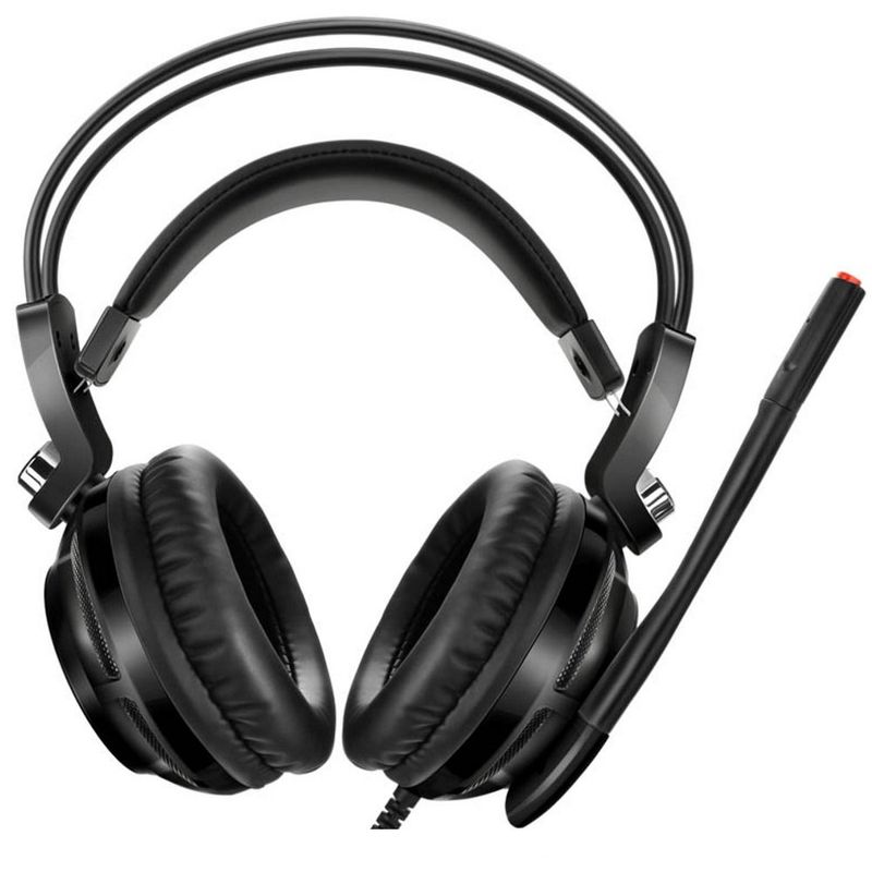 113302-2-Fone_de_Ouvido_c_mic_USB_Headset_Gamer_Warrior_71_Preto_PH144_113302-5