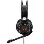 113302-3-Fone_de_Ouvido_c_mic_USB_Headset_Gamer_Warrior_71_Preto_PH144_113302-5