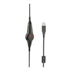 113302-4-Fone_de_Ouvido_c_mic_USB_Headset_Gamer_Warrior_71_Preto_PH144_113302-5