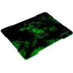 113303-1-Mouse_pad_Multilaser_Gamer_Warrior_Verde_AC287_113303-5