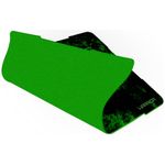 113303-2-Mouse_pad_Multilaser_Gamer_Warrior_Verde_AC287_113303-5