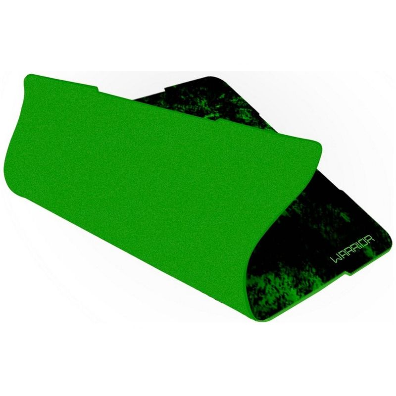 113303-2-Mouse_pad_Multilaser_Gamer_Warrior_Verde_AC287_113303-5