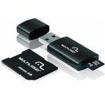 113304-1-Cartao_de_memoria_Multilaser_3_em_1_MicroSD_8GB_Adaptador_SD_Leitor_de_Cartao_USB_MC058_113304-5