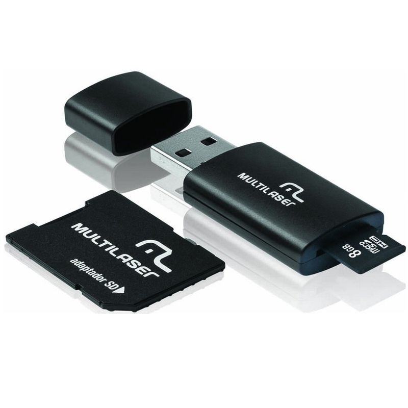 113304-1-Cartao_de_memoria_Multilaser_3_em_1_MicroSD_8GB_Adaptador_SD_Leitor_de_Cartao_USB_MC058_113304-5