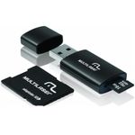 113305-1-Cartao_de_memoria_Multilaser_3_em_1_MicroSD_16GB_Adaptador_SD_Leitor_de_Cartao_USB_MC112_113305-5