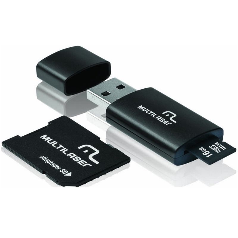 113305-1-Cartao_de_memoria_Multilaser_3_em_1_MicroSD_16GB_Adaptador_SD_Leitor_de_Cartao_USB_MC112_113305-5
