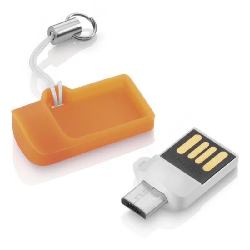 113306-1-Pendrive_USB_2_0_8GB_Multilaser_OTG_Nano_Dual_Drive_PD507_113306-5