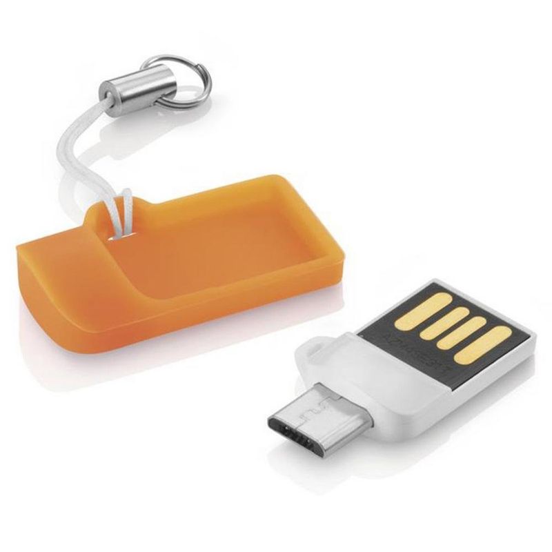 113307-1-Pendrive_USB_2_0_16GB_Multilaser_OTG_Nano_Dual_Drive_PD508_113307-5