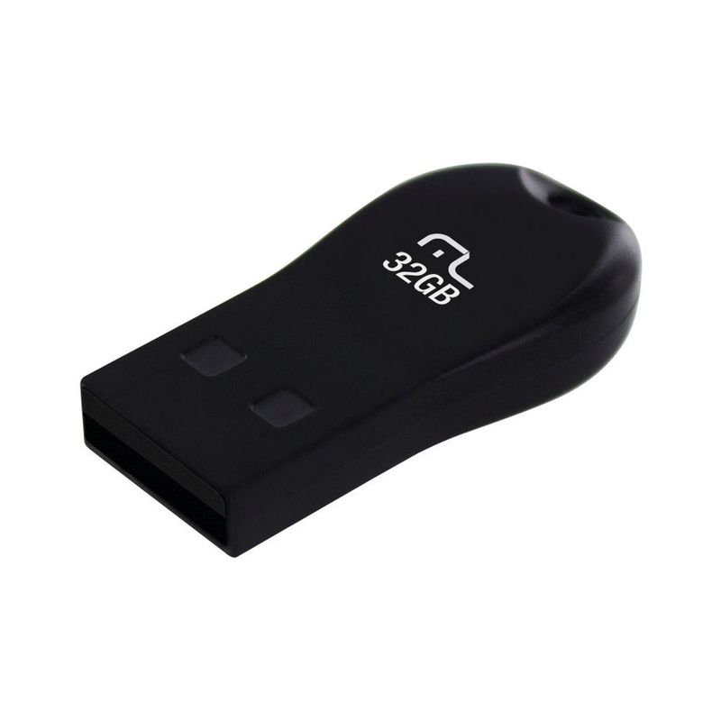 113308-1-Pendrive_USB_2_0_32GB_Multilaser_Mini_PD772_113308-5