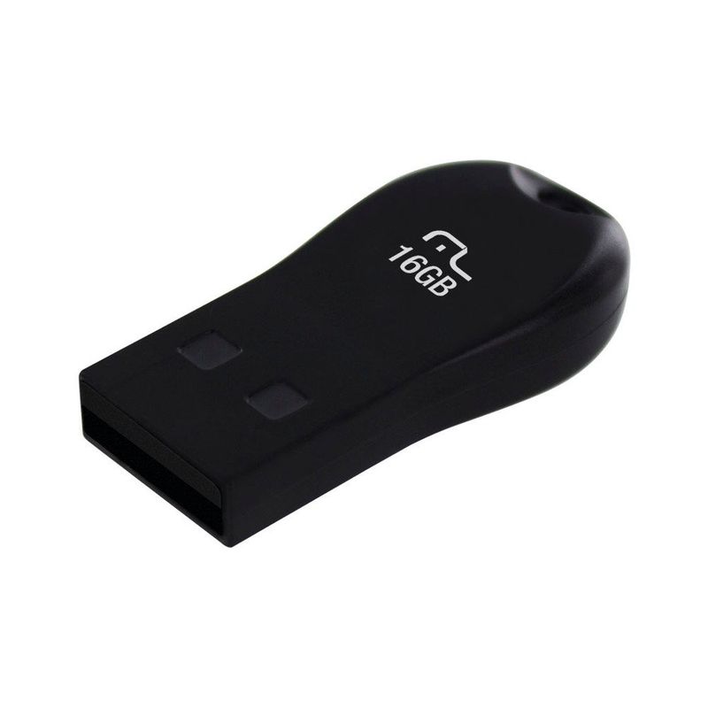 113309-1-Pendrive_USB_2_0_16GB_Multilaser_Mini_PD771_113309-5