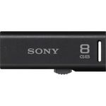 113311-1-Pendrive_USB_2_0_8GB_Sony_USM8GR_113311-5
