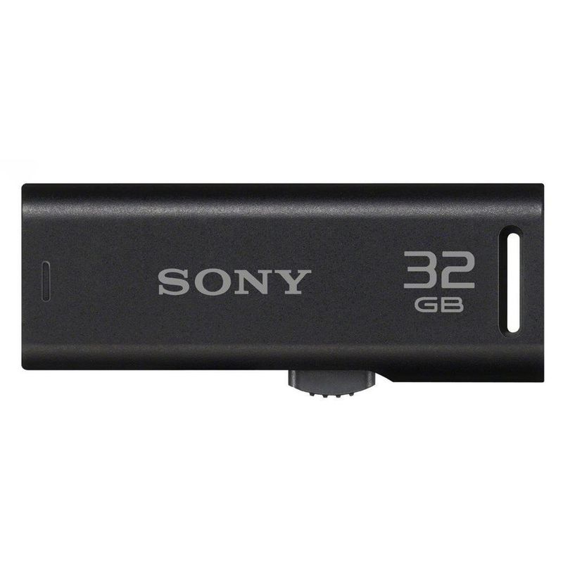 113312-1-Pendrive_USB_2_0_32GB_Sony_USM32GR_113312-5