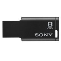 Pendrive USB 2.0 - 8GB - Sony Mini - USM8M2
