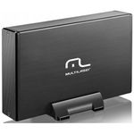 113316-1-Gaveta_Externa_35pol_SATA_USB_Multilaser_com_cooler_GA119_113316-5