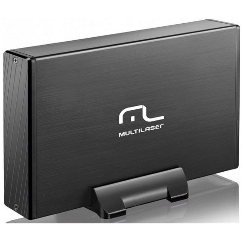 113316-1-Gaveta_Externa_35pol_SATA_USB_Multilaser_com_cooler_GA119_113316-5