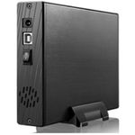 113316-2-Gaveta_Externa_35pol_SATA_USB_Multilaser_com_cooler_GA119_113316-5