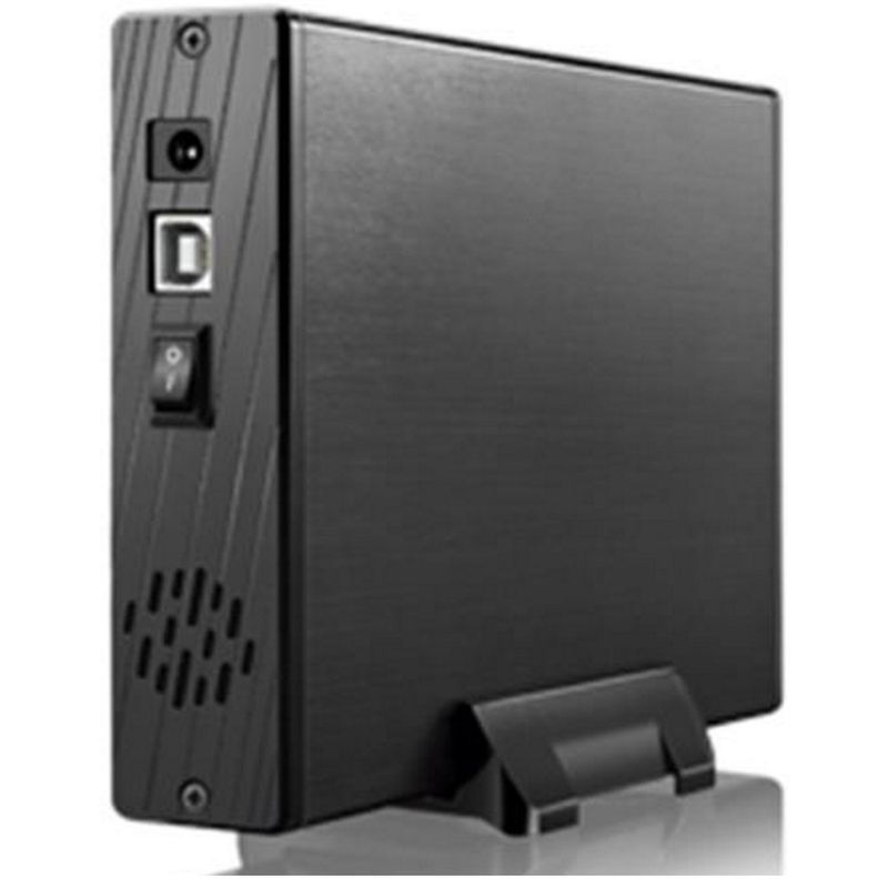 113316-2-Gaveta_Externa_35pol_SATA_USB_Multilaser_com_cooler_GA119_113316-5