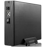 113317-2-Gaveta_Externa_35pol_SATA_USB_Multilaser_GA118_113317-5