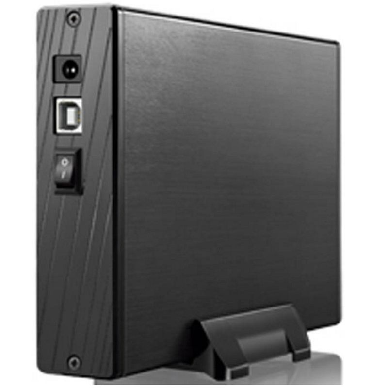 113317-2-Gaveta_Externa_35pol_SATA_USB_Multilaser_GA118_113317-5