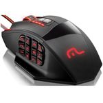 113319-2-Mouse_USB_Multilaser_Gamer_Laser_18_Botoes_Preto_MO206_113319-5