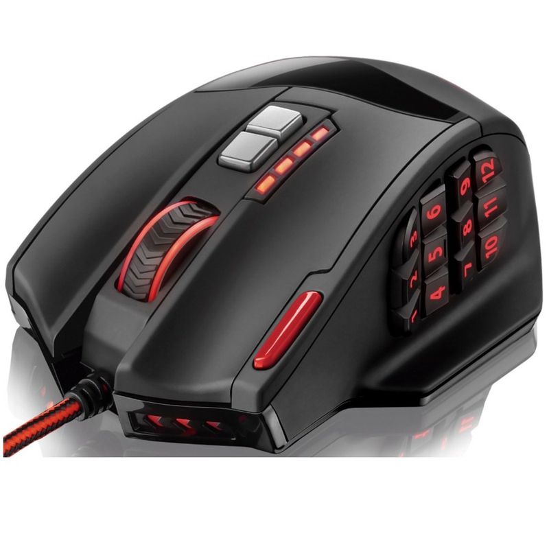 113319-3-Mouse_USB_Multilaser_Gamer_Laser_18_Botoes_Preto_MO206_113319-5