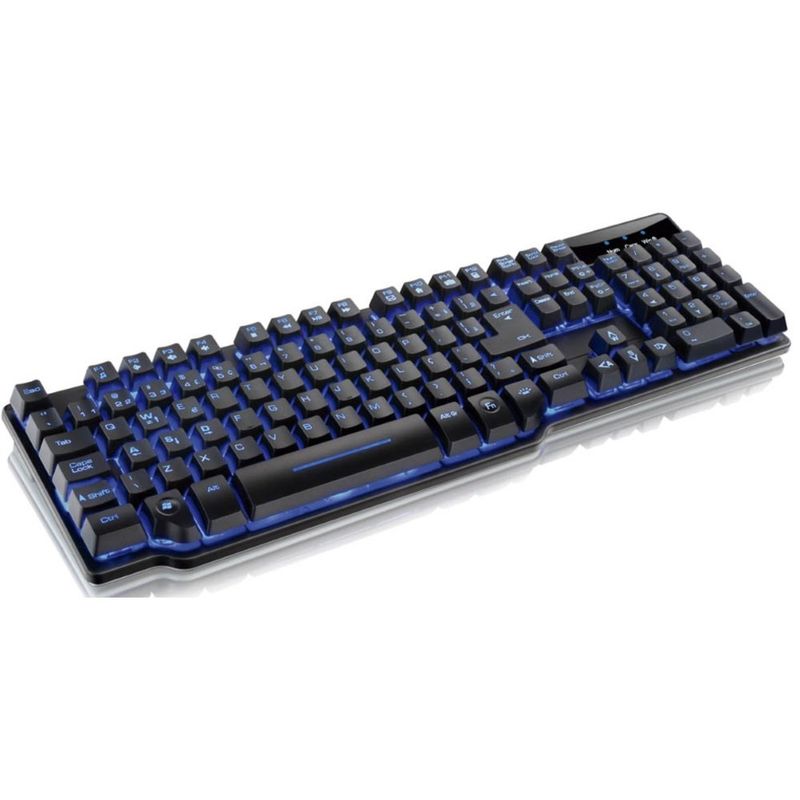 113320-1-Teclado_USB_Multilaser_Profissional_Gamer_Semi_Mecanico_Preto_TC196_113320-5