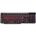 113320-2-Teclado_USB_Multilaser_Profissional_Gamer_Semi_Mecanico_Preto_TC196_113320-5