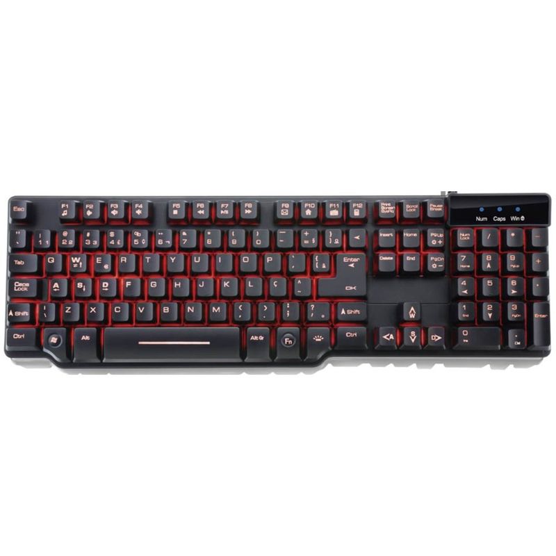 113320-2-Teclado_USB_Multilaser_Profissional_Gamer_Semi_Mecanico_Preto_TC196_113320-5