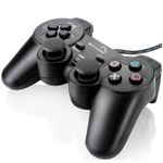113321-1-Gamepad_Multilaser_Dualshock_PS3_PS2_PC_Preto_JS071_113321-5